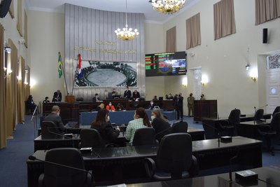 Sessão.JPG