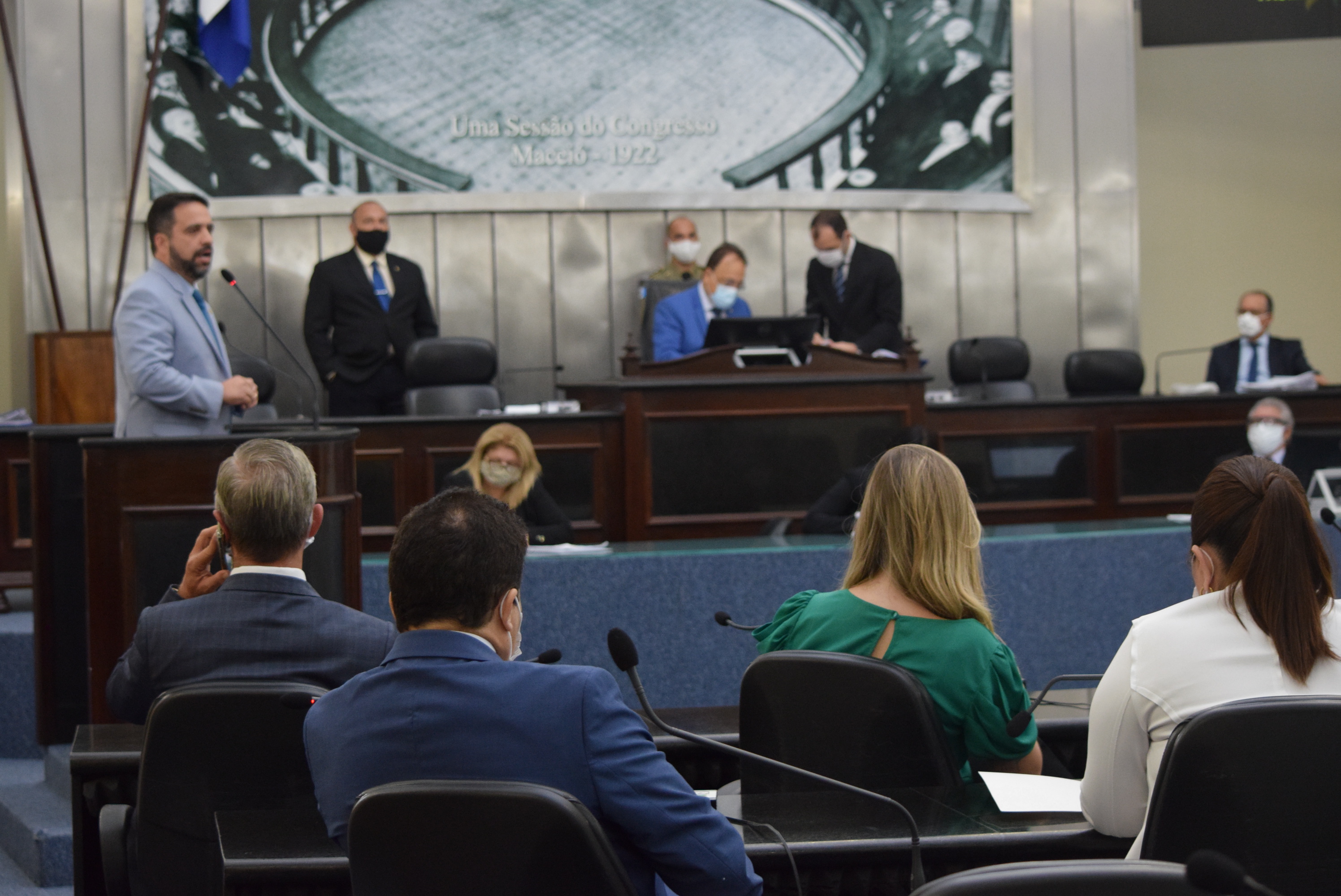 Deputados.JPG