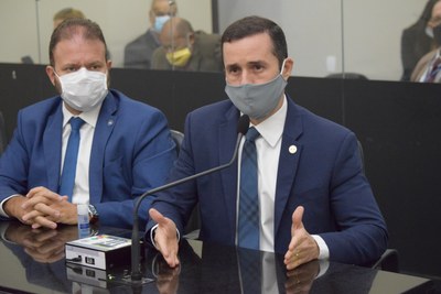 Leo Loureiro e Bruno Toledo.JPG