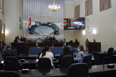 Sessão.JPG