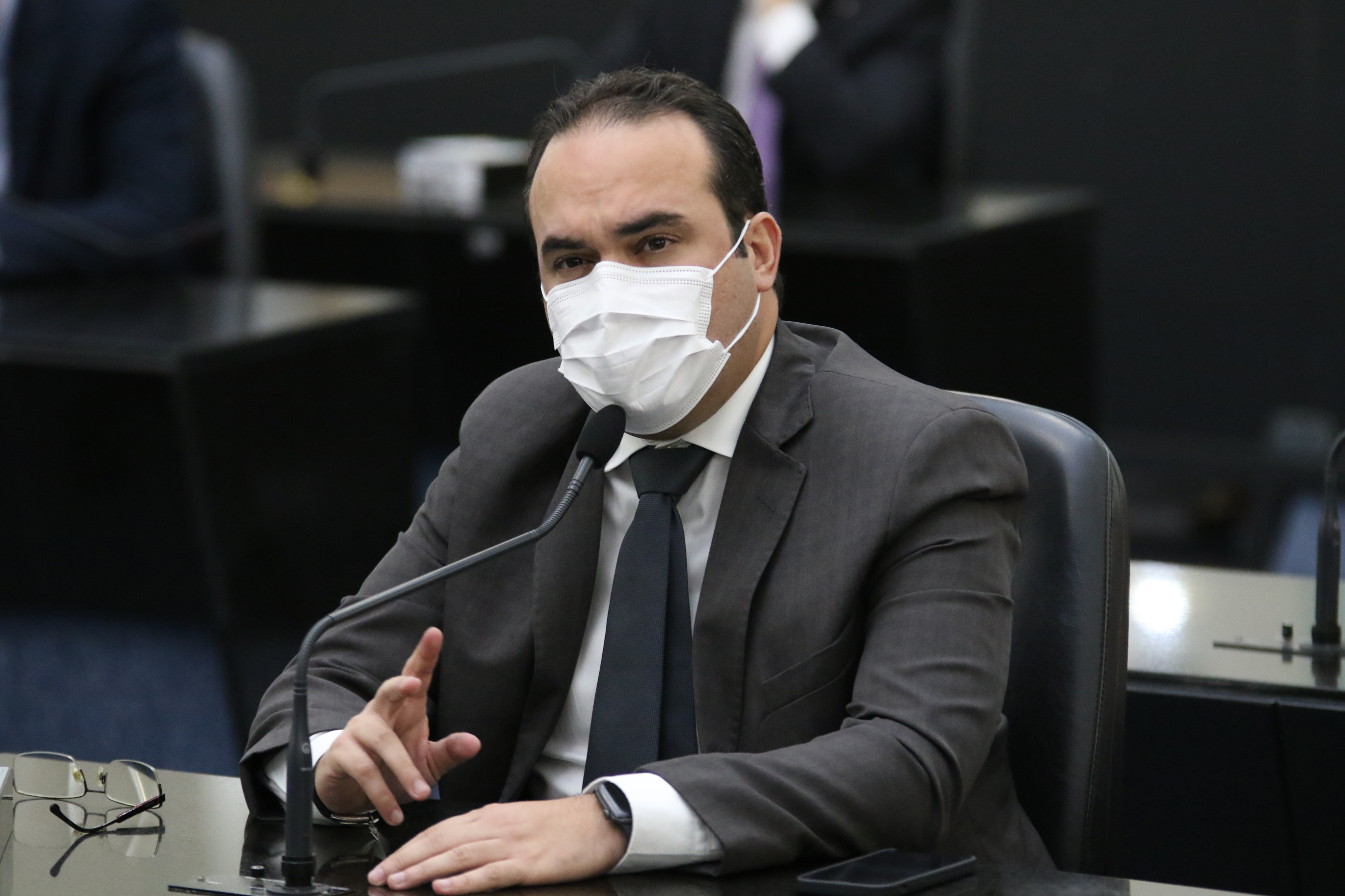 Deputado Davi Maia (1).JPG