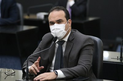 Deputado Davi Maia (1).JPG