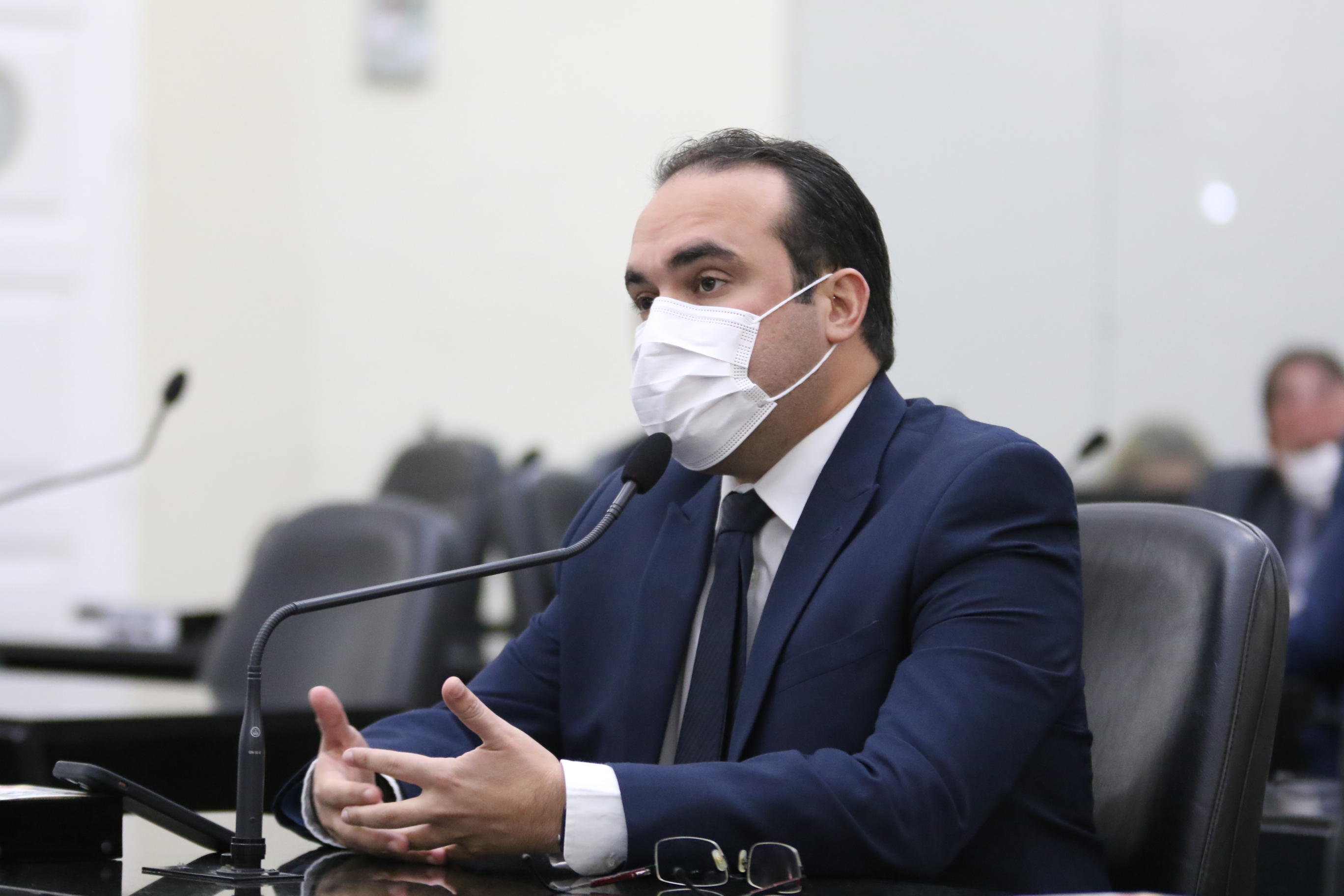 Deputado Davi Maia (2).JPG