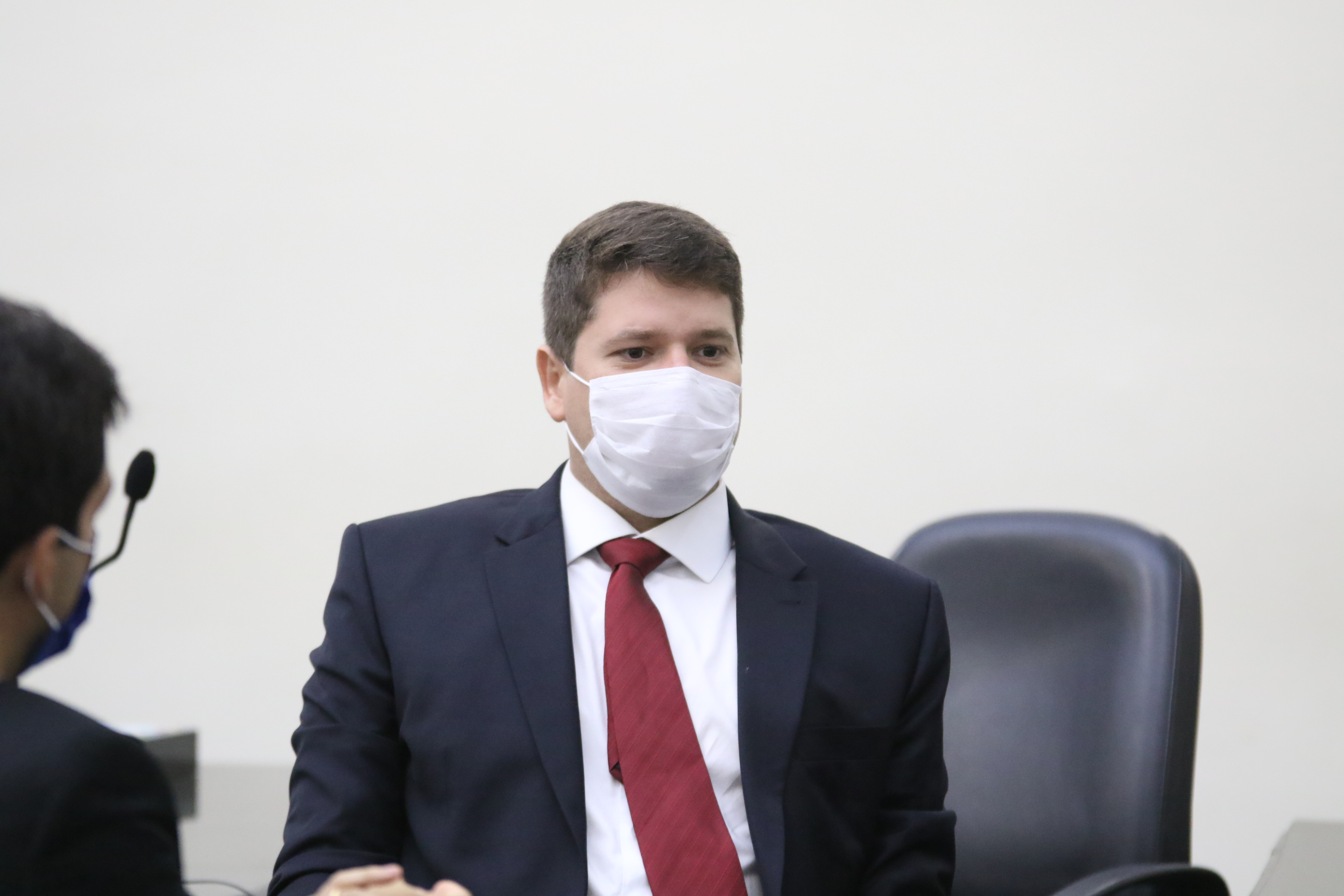 Davi Davino Filho (2).JPG