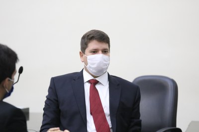 Davi Davino Filho (2).JPG