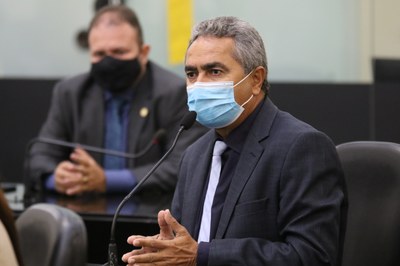Francisco Tenório (1).JPG