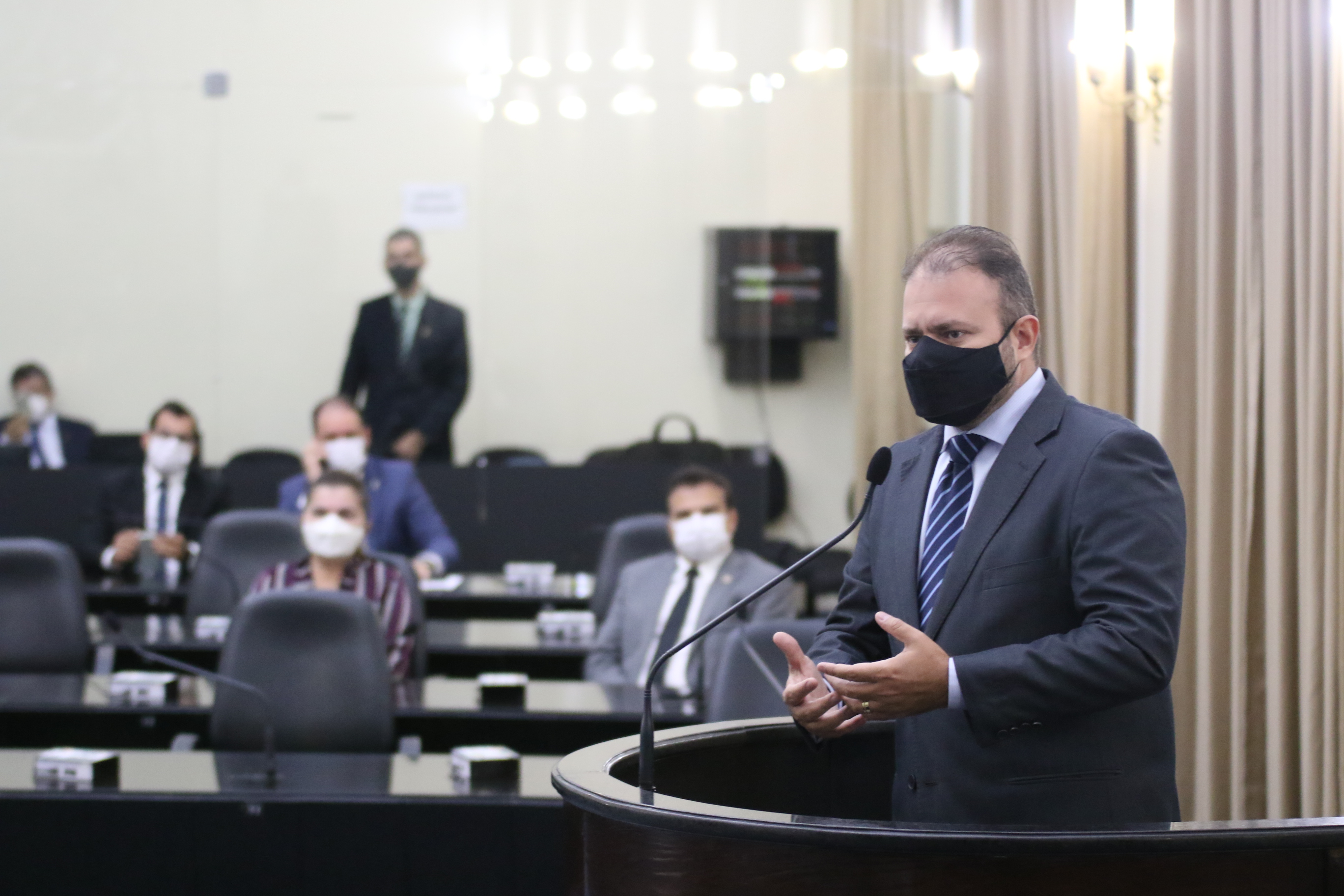 Deputado Leo Loureiro (1).JPG