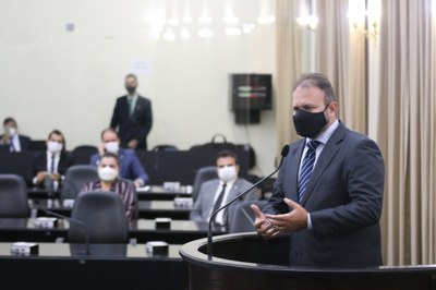 Deputado Leo Loureiro (1).JPG