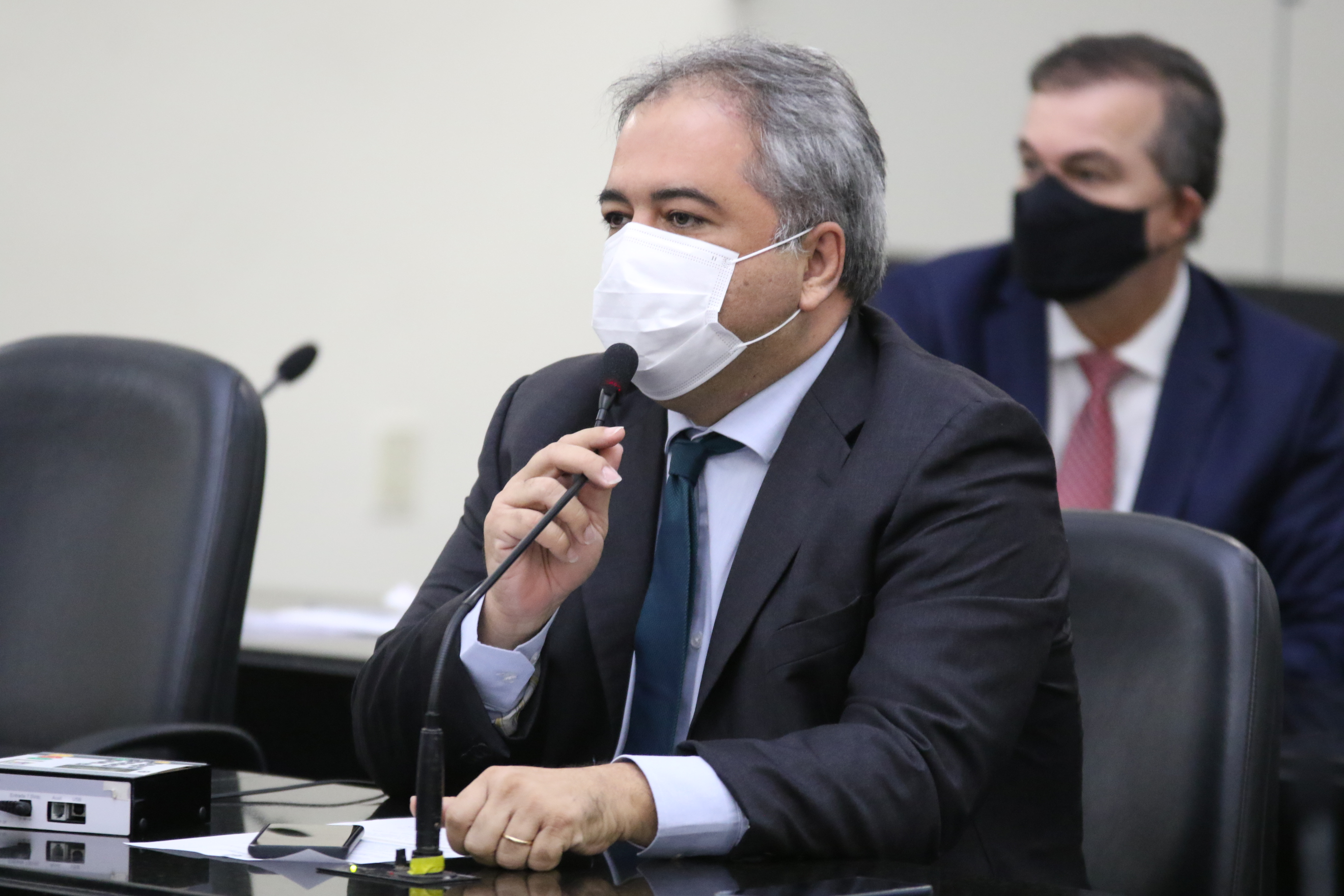 Silvio Camelo.JPG