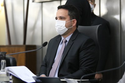 Deputado Paulo Dantas (2).JPG