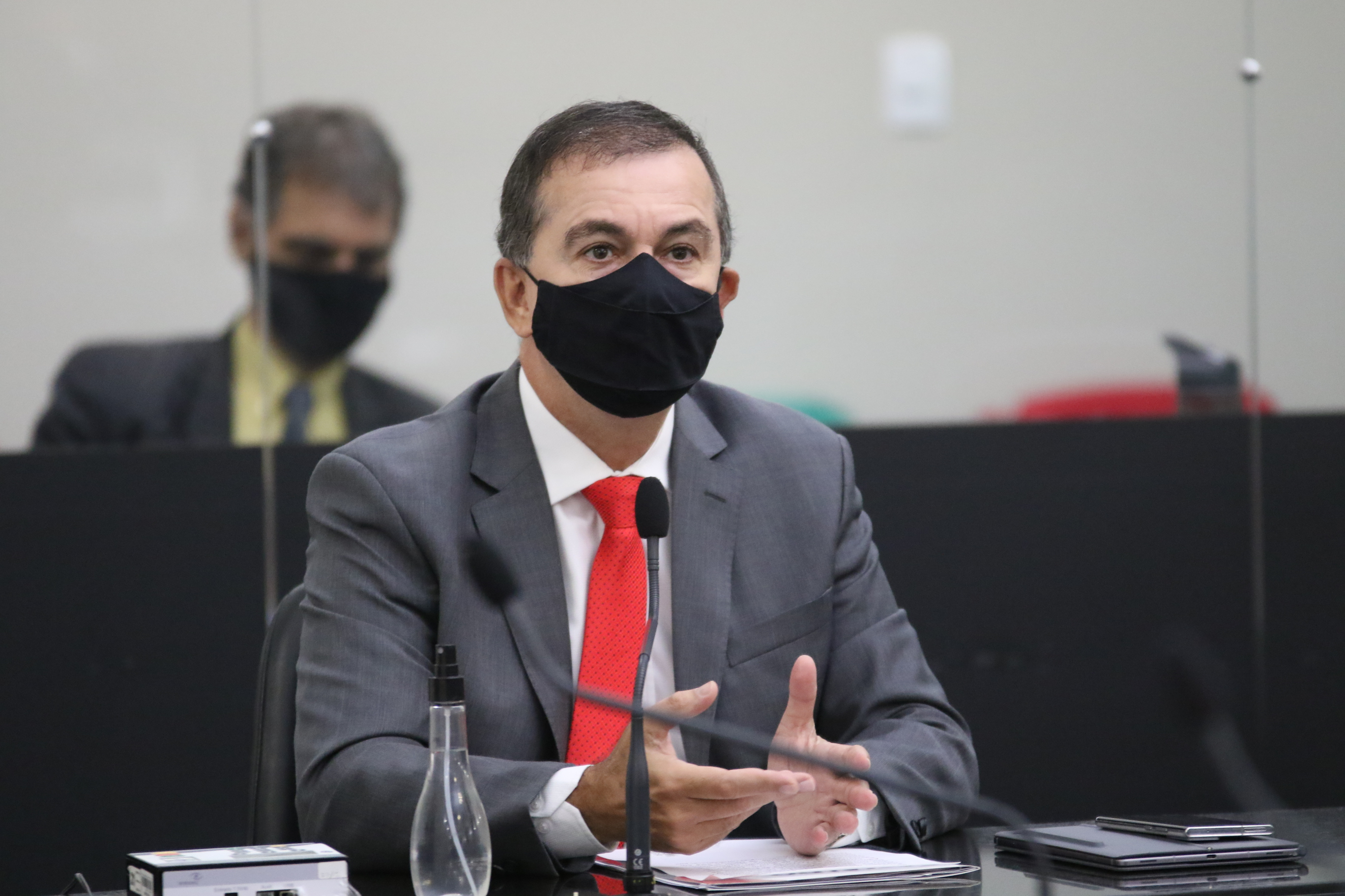 Ronaldo Medeiros (1).JPG