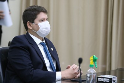 Davi Davino Filho (1).JPG