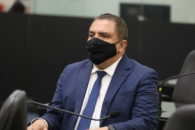 Inacio Loiola (1).JPG