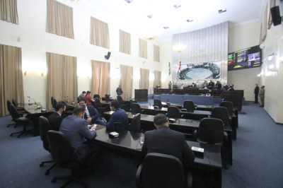 Plenario (3).JPG