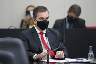 Ronaldo Medeiros (1).JPG
