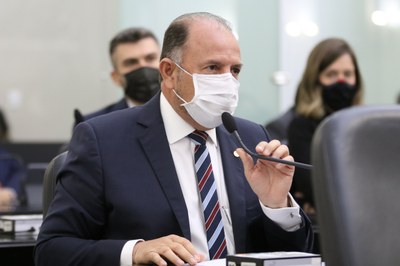 Antonio Albuquerque (2).JPG