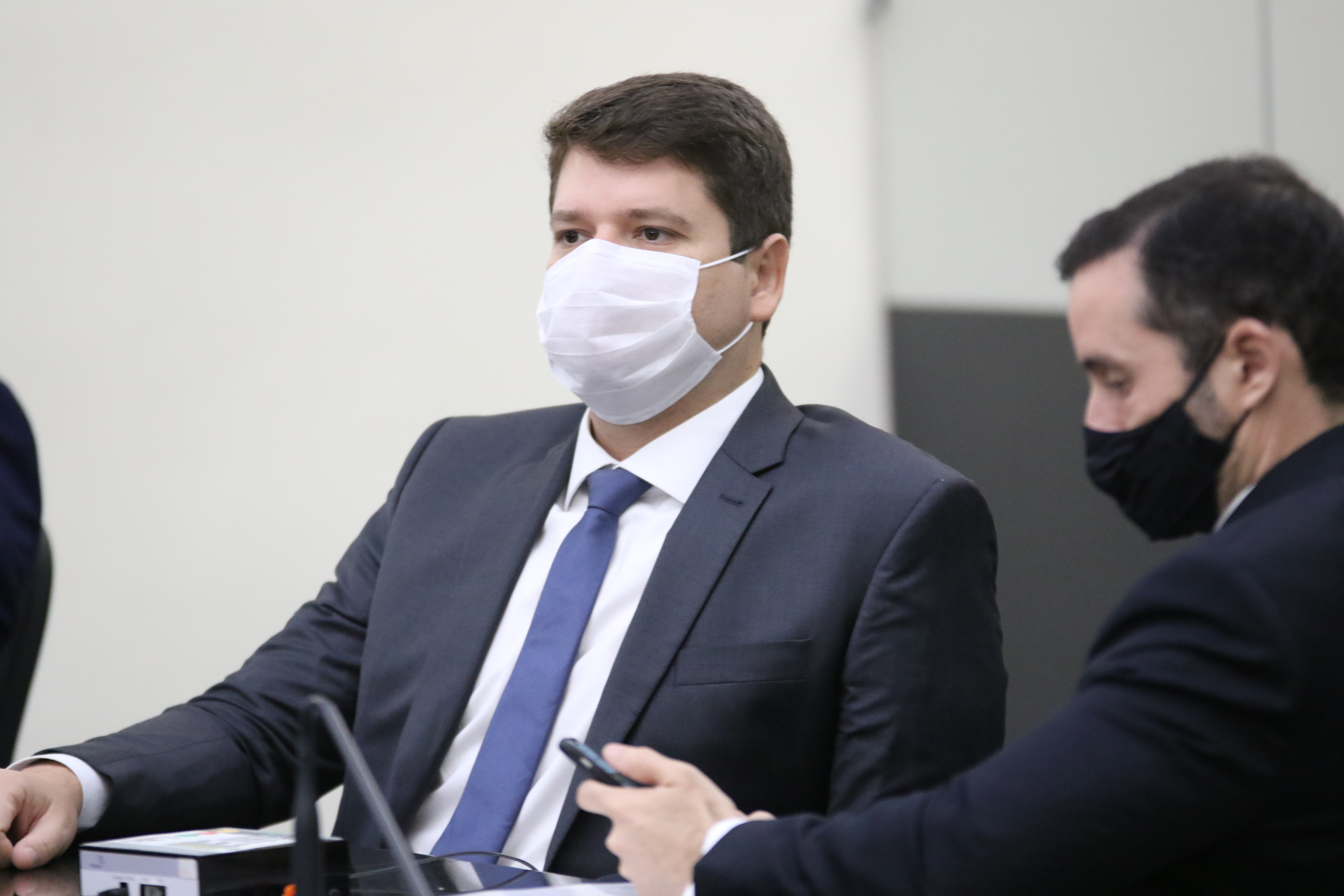 Davi Davino Filho (1).JPG
