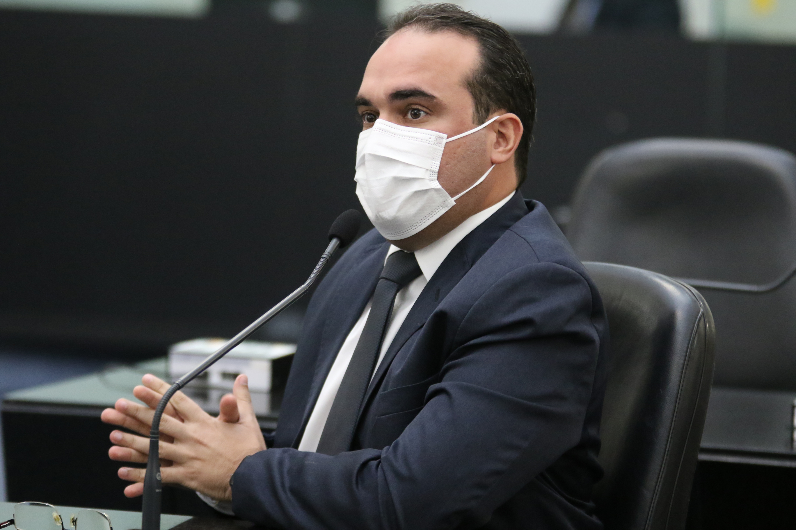 Davi Maia (1).JPG