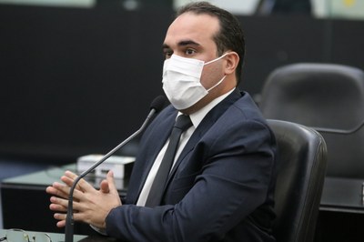 Davi Maia (1).JPG