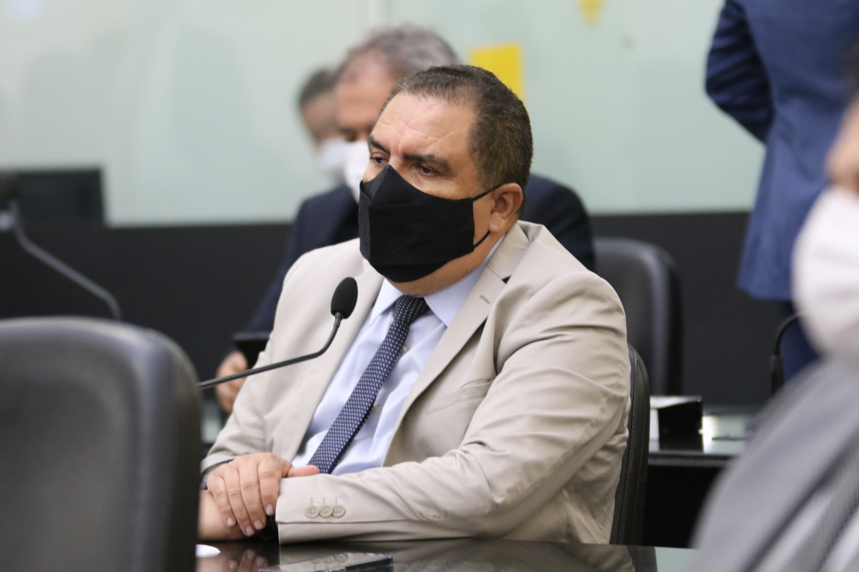 Inácio Loiola (1).JPG