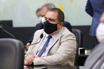 Inácio Loiola (1).JPG