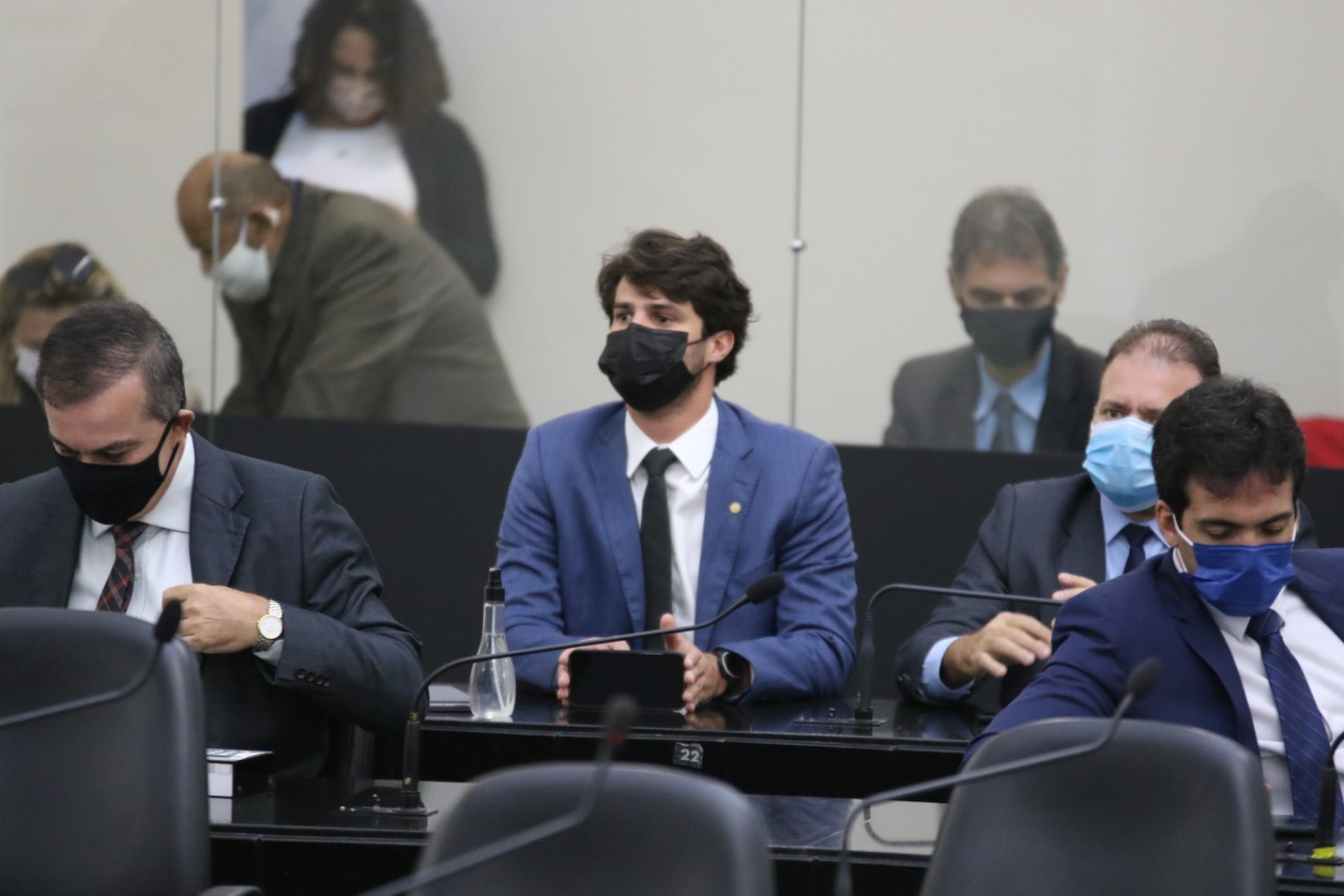 Sessão plenária (11).jpeg