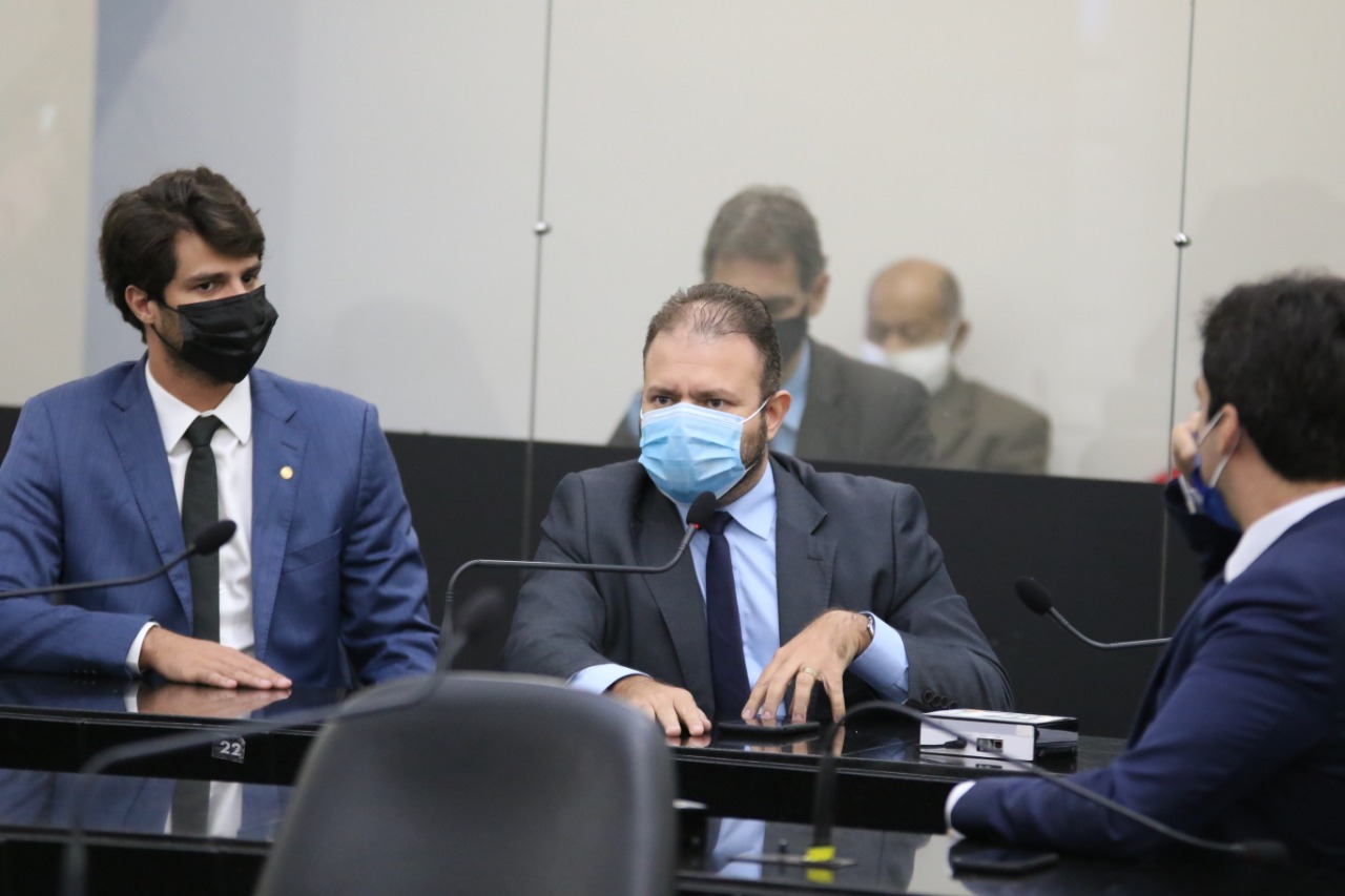 Sessão plenária (14).jpeg