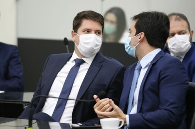 Davi Davino e Yvan Beltrão.jpeg