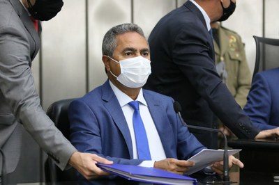 Francisco Tenório.jpeg