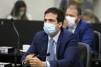 Yvan Beltrão.jpeg