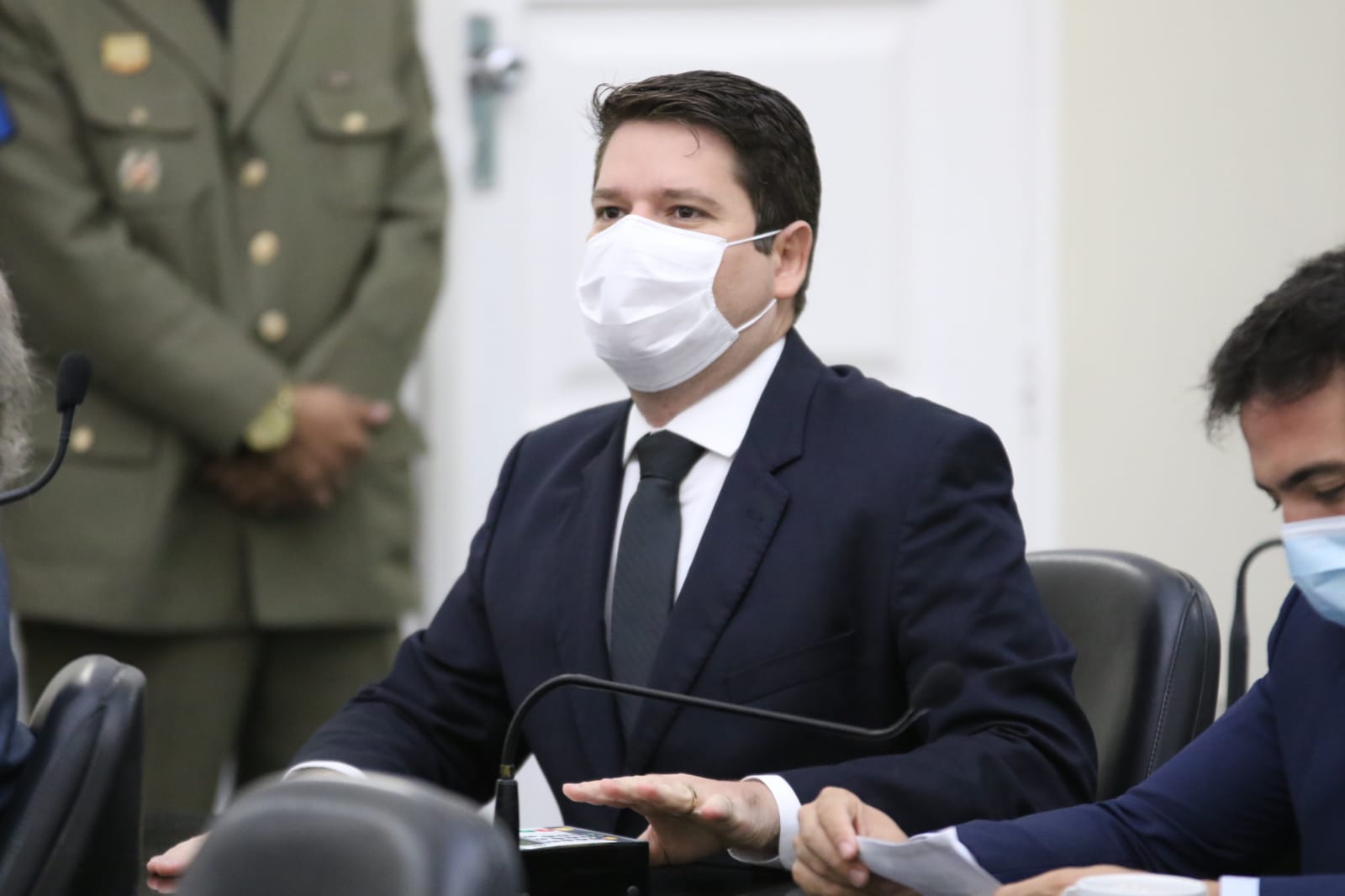 Deputado Davi Davino.jpeg