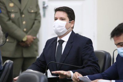 Deputado Davi Davino.jpeg