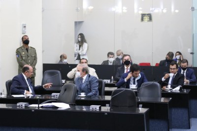 Deputados.jpeg