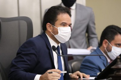 Presidente Marcelo Victor.jpeg