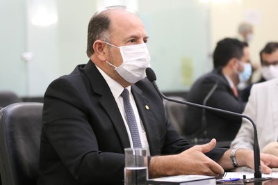 Antonio Albuquerque.jpeg