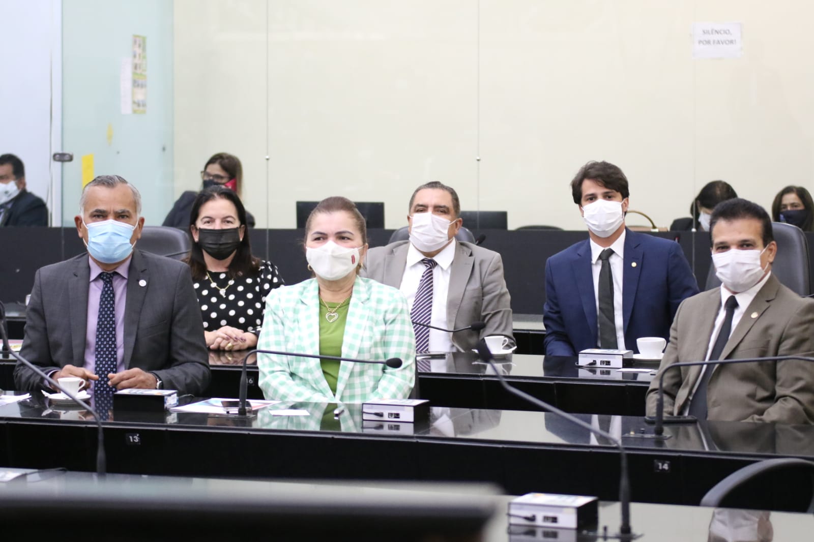 Deputados.jpeg