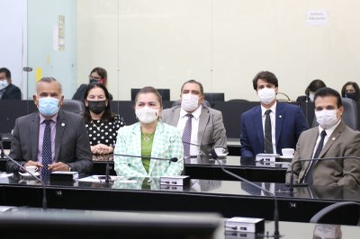 Deputados.jpeg