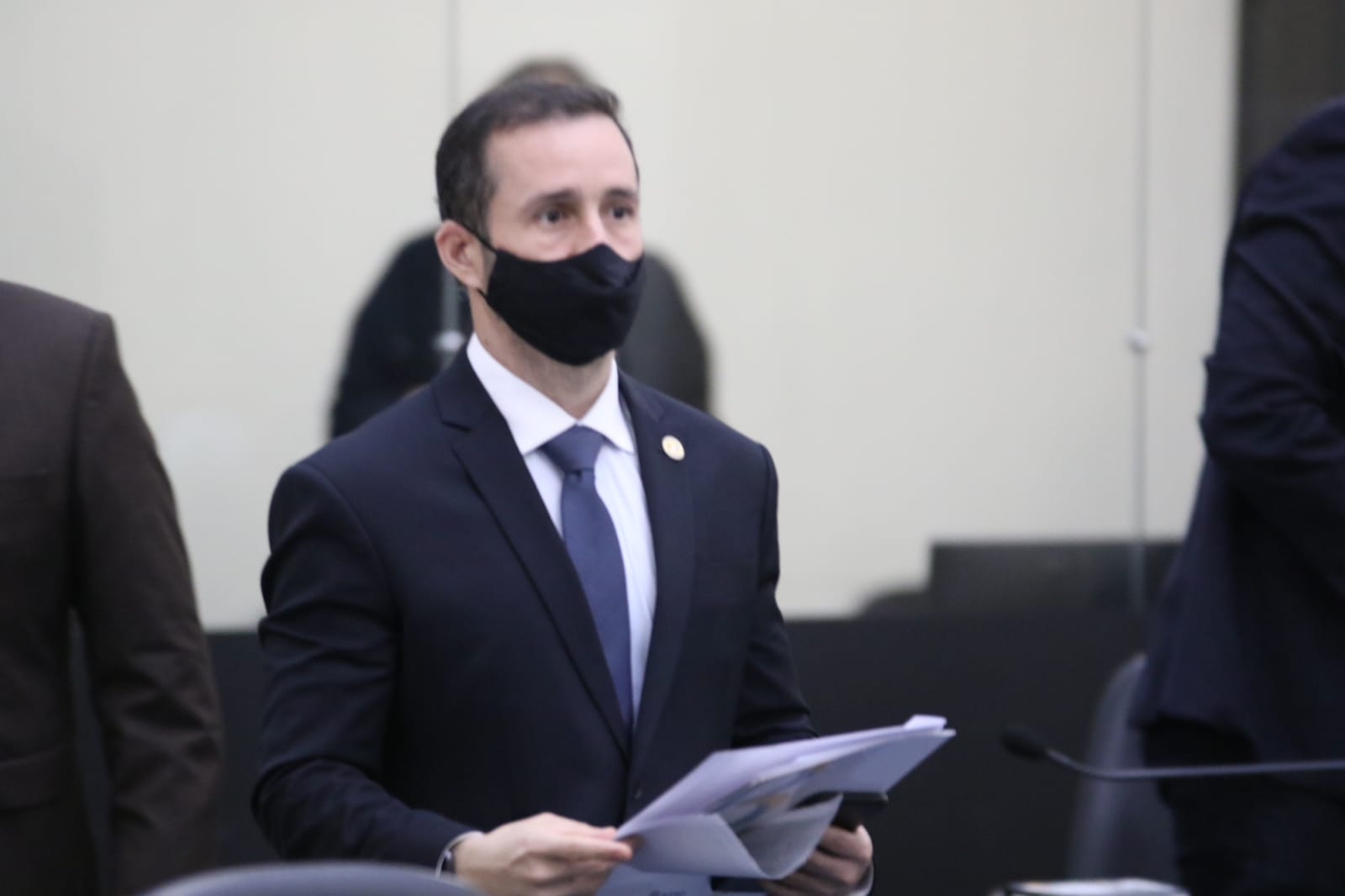 Bruno Toledo.jpeg