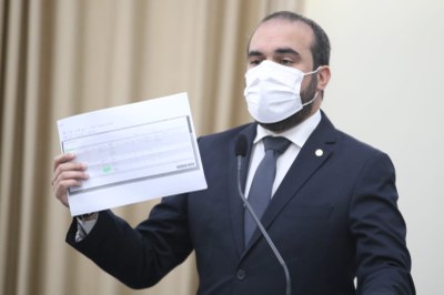 Davi Maia.jpeg