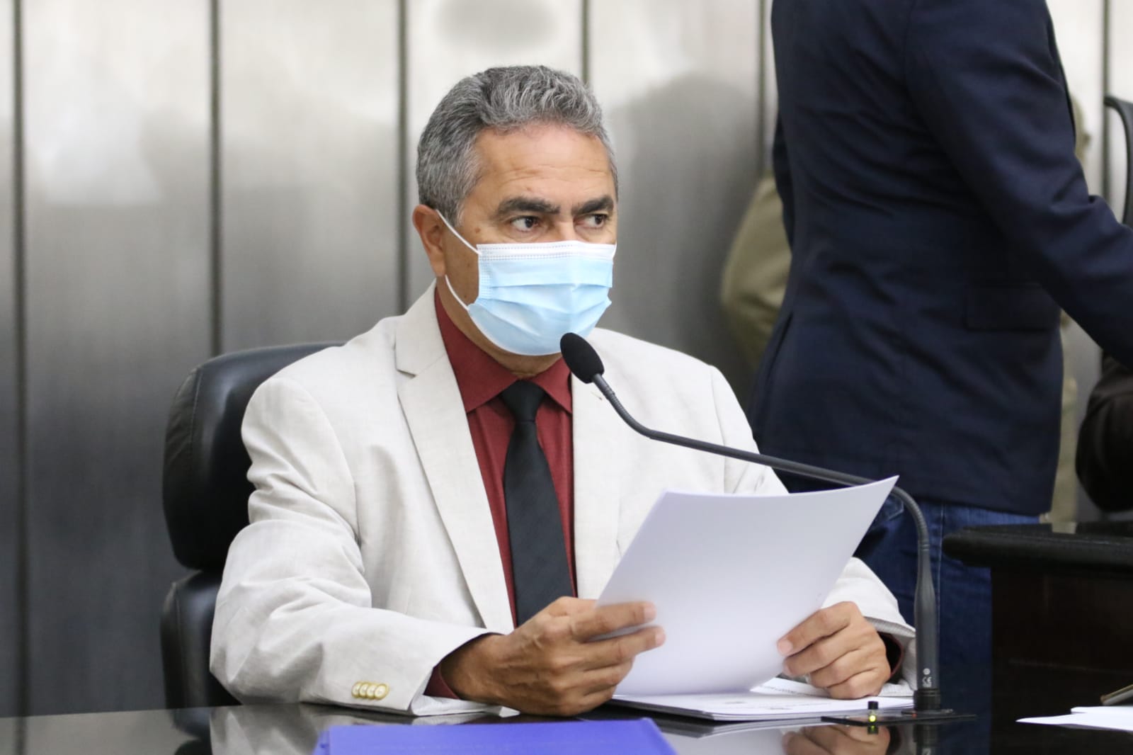 Francisco Tenório.jpeg