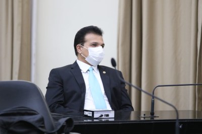 Ricardo Nezinho.jpeg