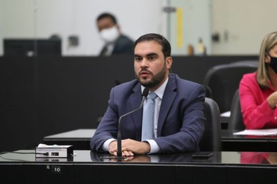 Davi Maia.jpeg