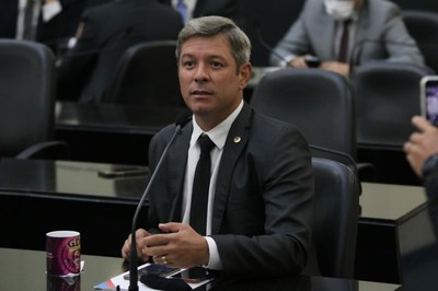 Deputado Cabo Bebeto.jpeg