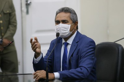 Francisco Tenório.jpeg