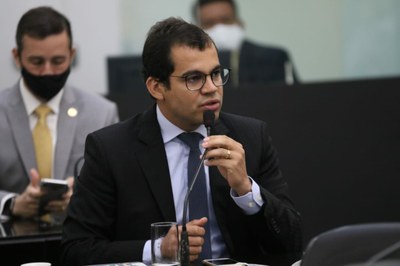 Gilvan Barros.jpeg