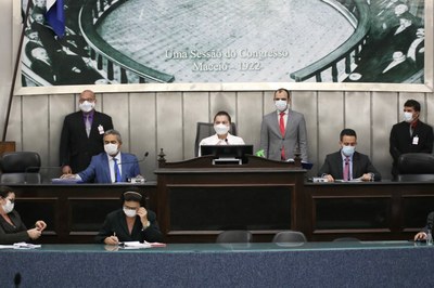 Mesa Diretora.jpeg