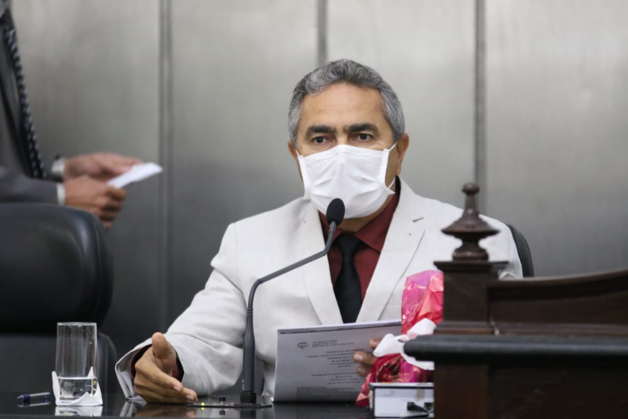 Francisco Tenório.jpeg