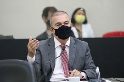 Ronaldo Medeiros.jpeg