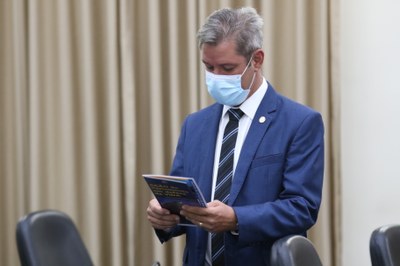 Deputado Cabo Bebeto (1).JPG