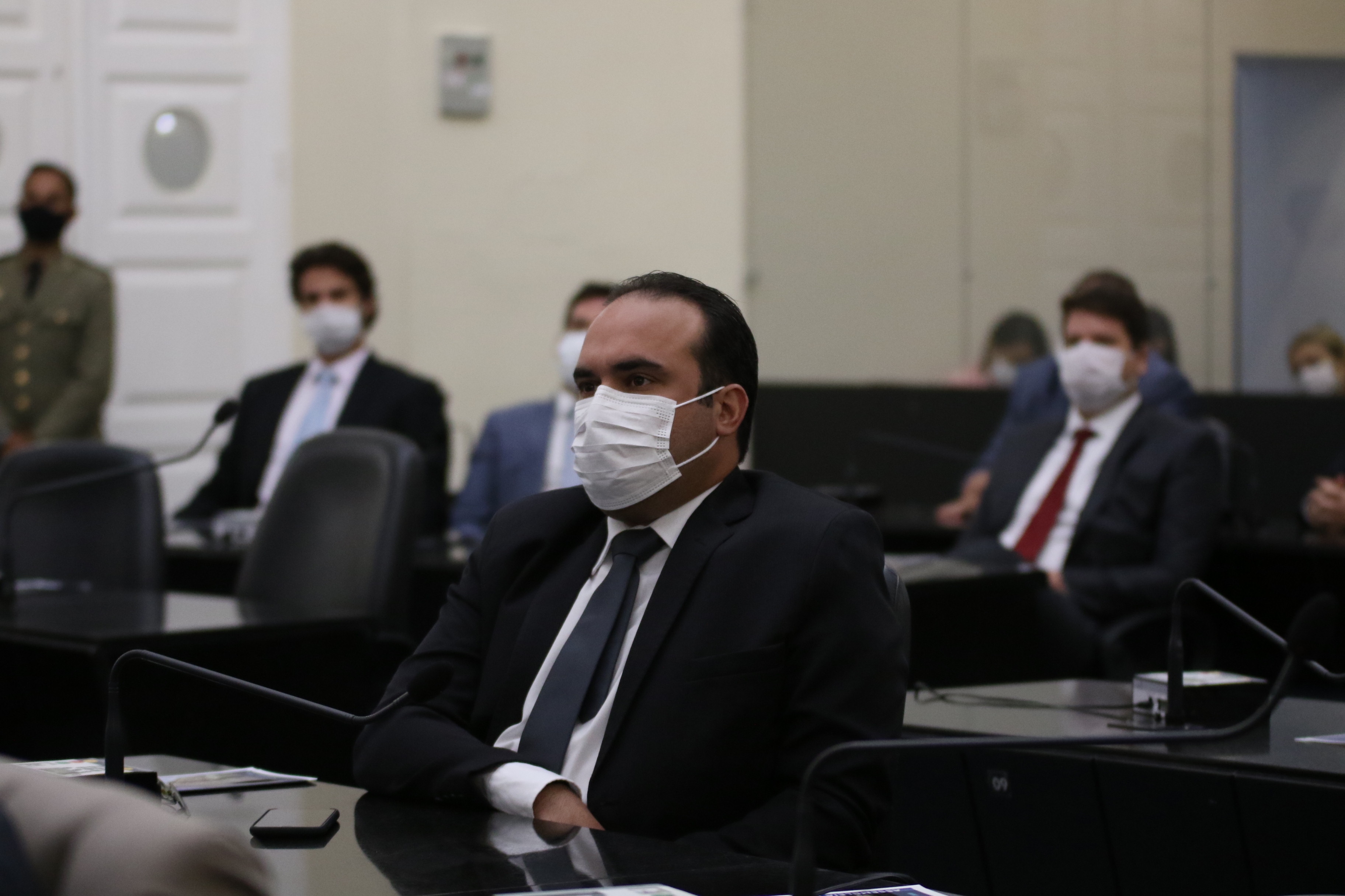 Deputado Davi Maia.JPG